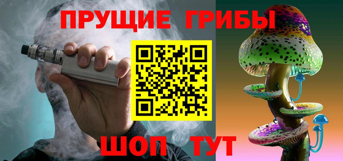Галлюциногенные грибы Cubensis Владимир